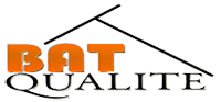 BATQUALITE Logo